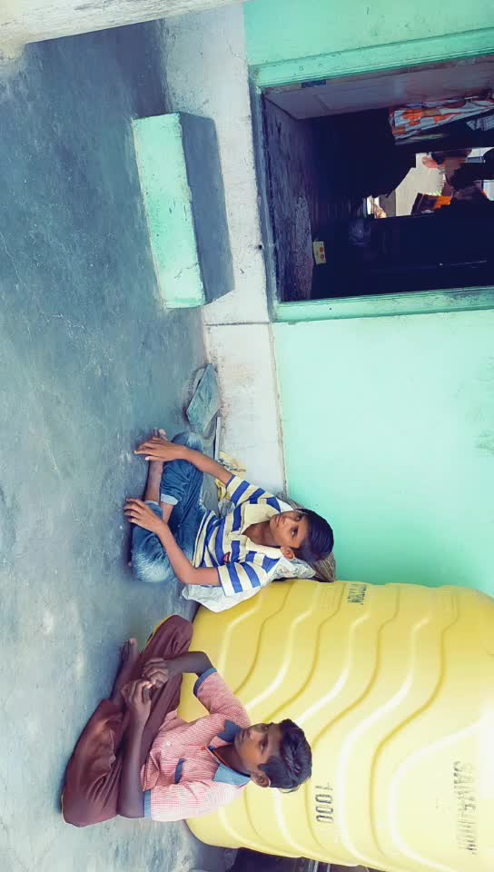 @lalitpatil0024k