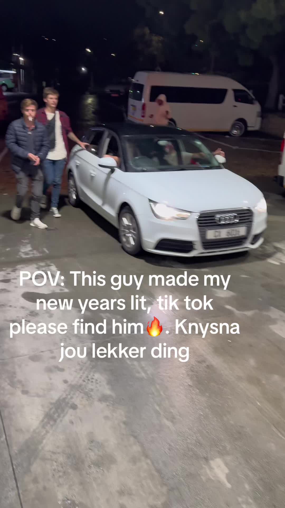 @Lance_Botha