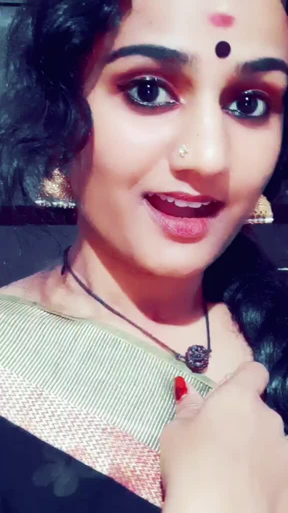 @Bilaaaa😍
