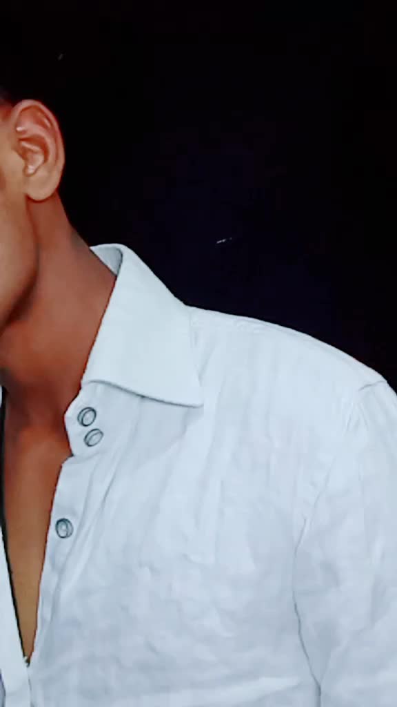 @Manishkumar