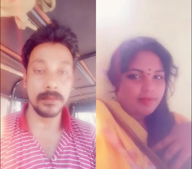@దేవకుమార్ రెడ్డి నెల