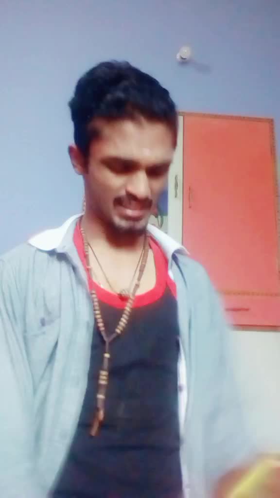 @MuRuGaN_AsHh😎😈