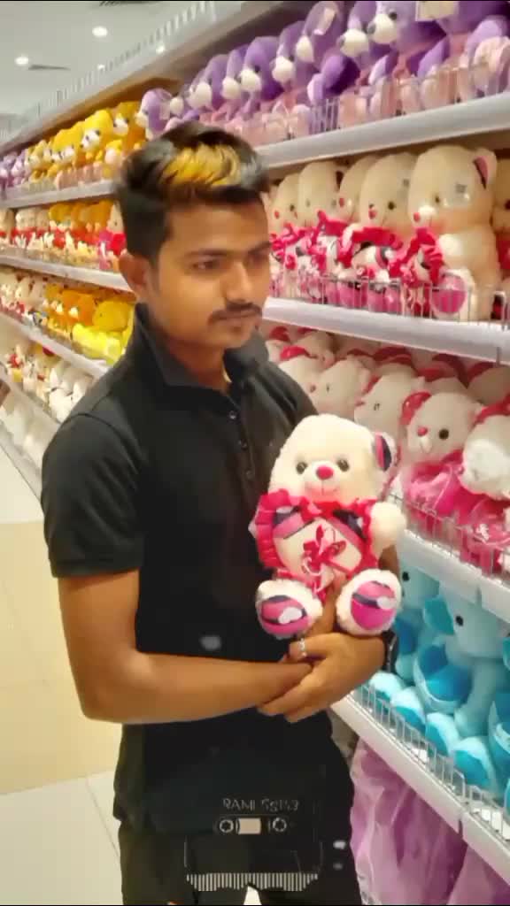 @mahesh222