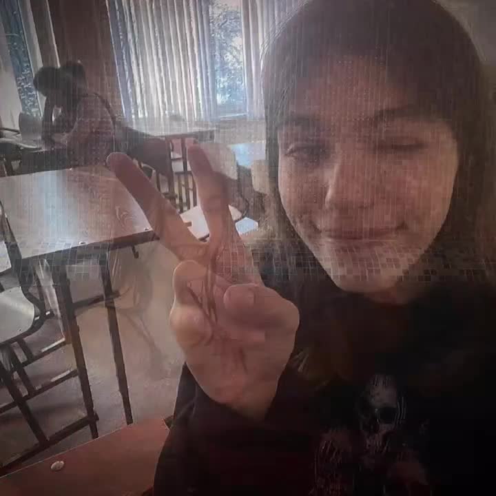 @milnburgrt