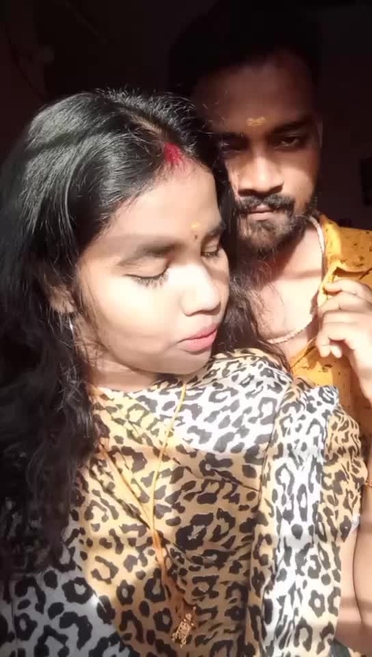 @Vijay.dhanam