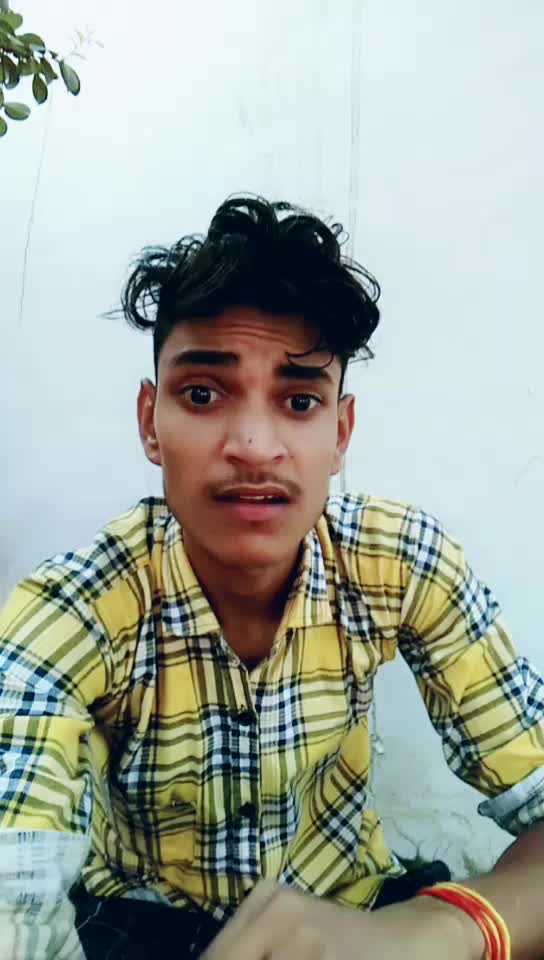 @KuldeepAwasthi8656