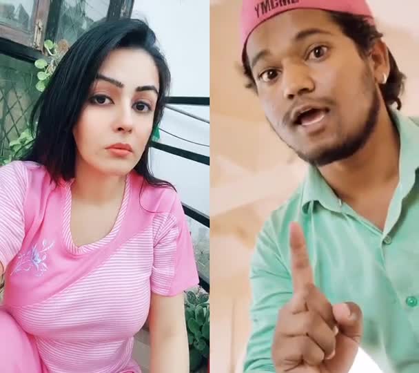 @yamini.malhotra