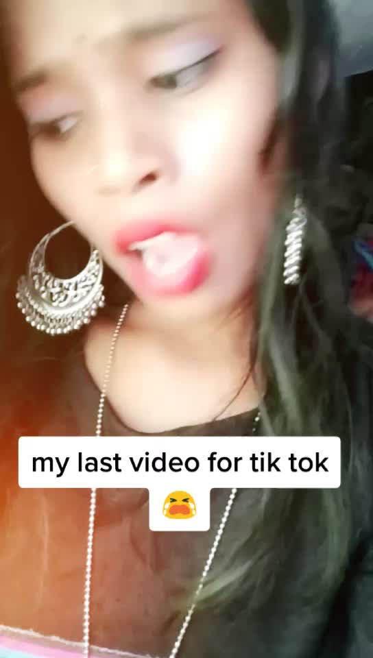 @r....o....j....i🌹