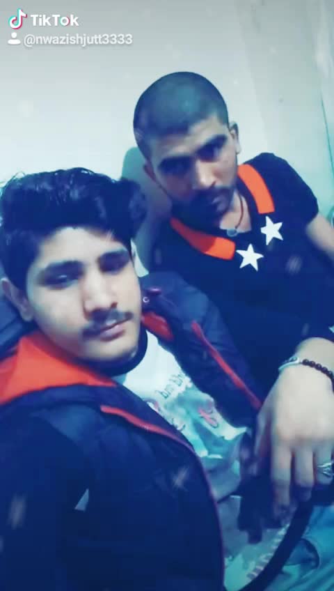 @Nawazish Jutt pk3333