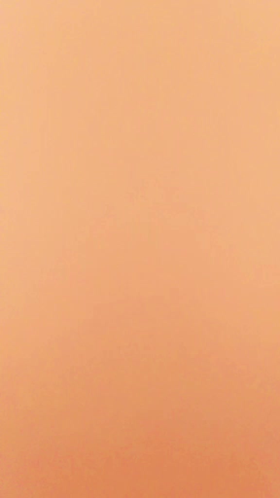 @muskan sahu
