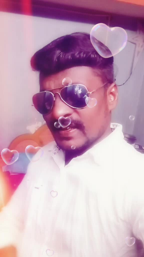 @prabhushalini