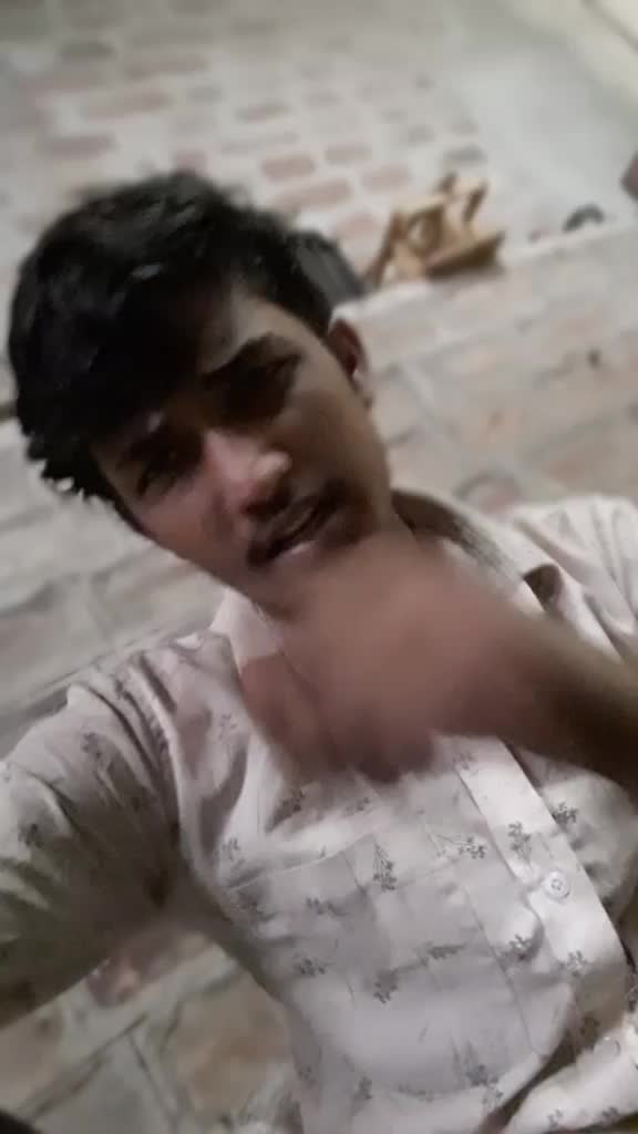@विनोदं बंनजारा