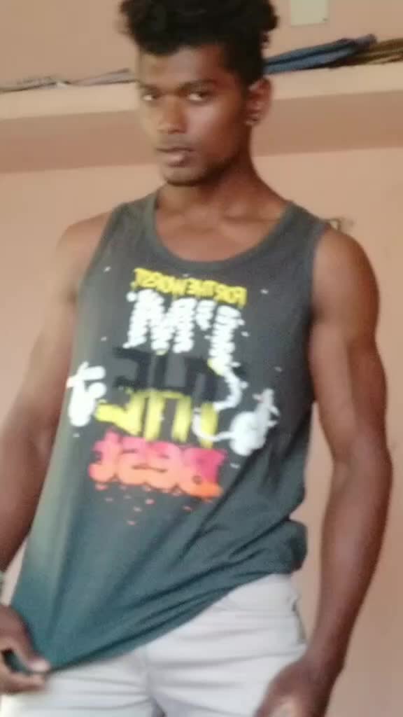 @Antony raj