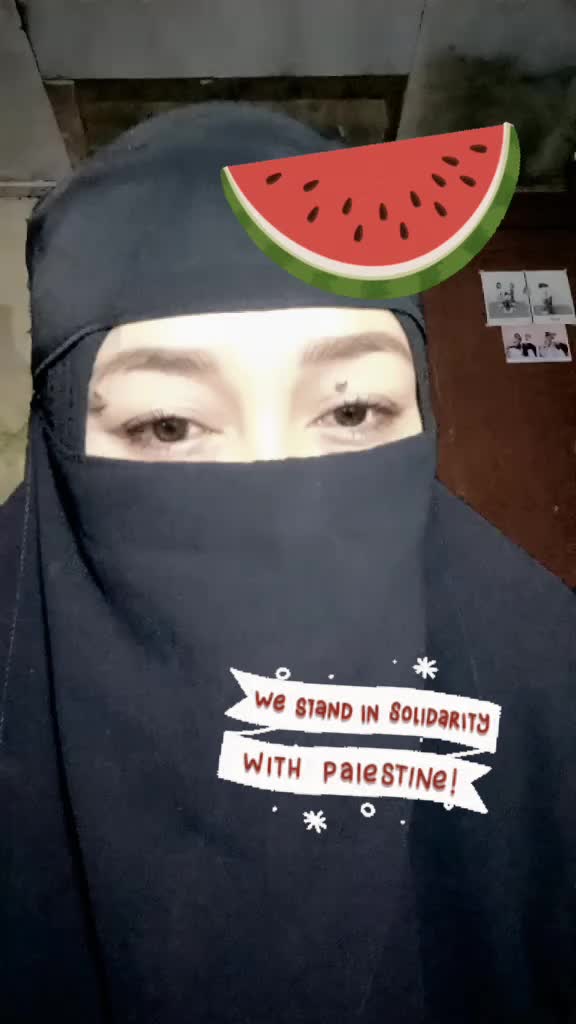@Dyan anisa