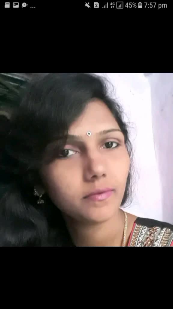 @charu