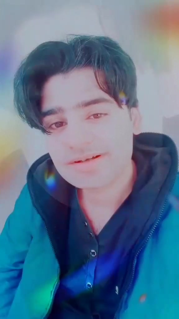 @👉Your PrinXe(ARG)👈