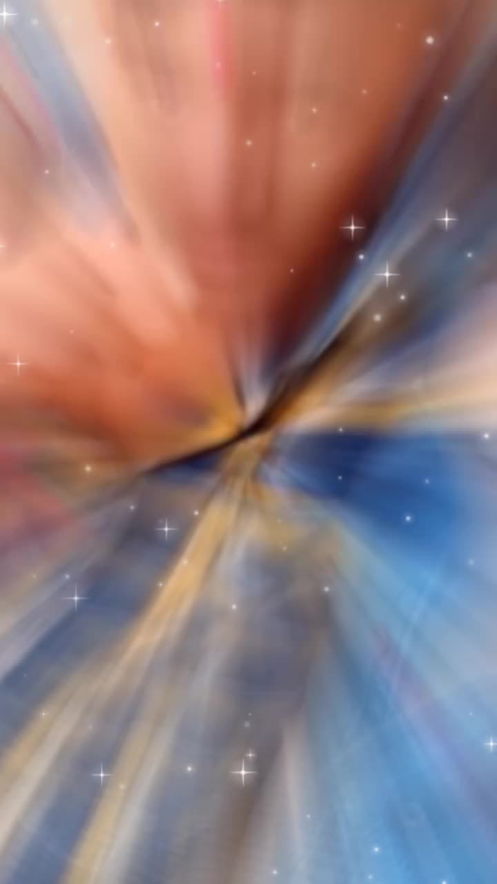 @MR...Sᴀɴᴊᴀʏsɪɴʜ...77