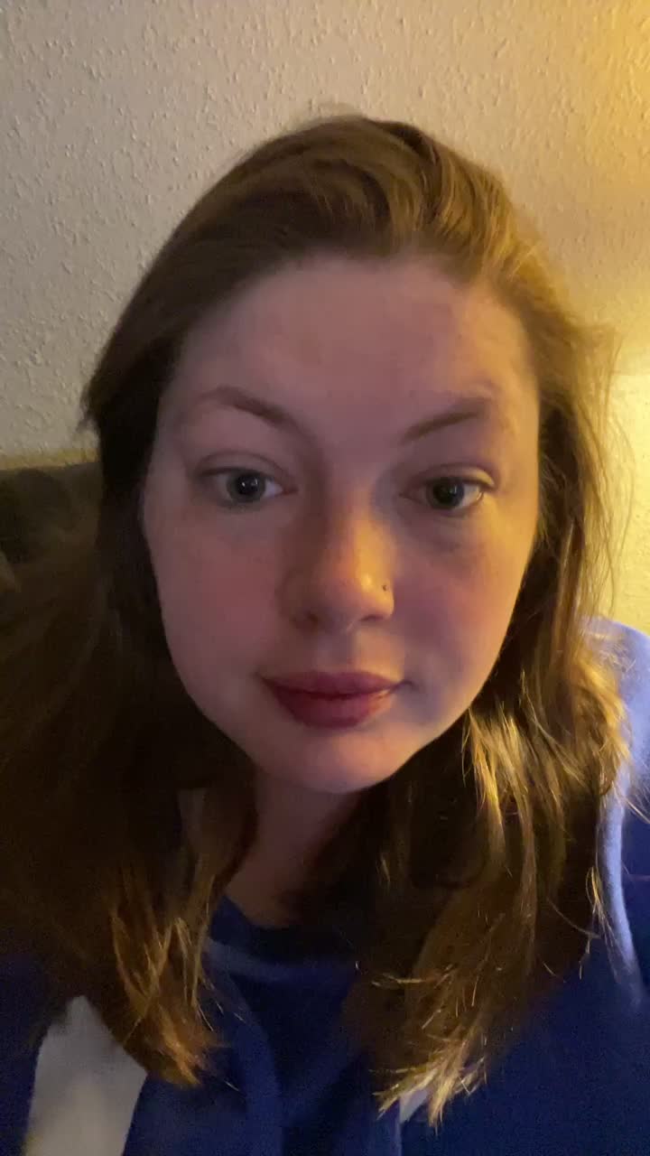 @Megan