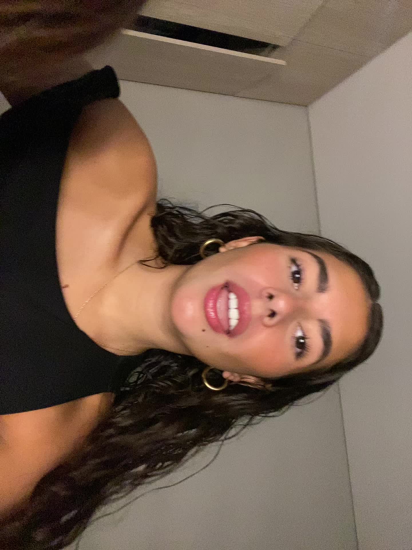 @pauuguerrardgz