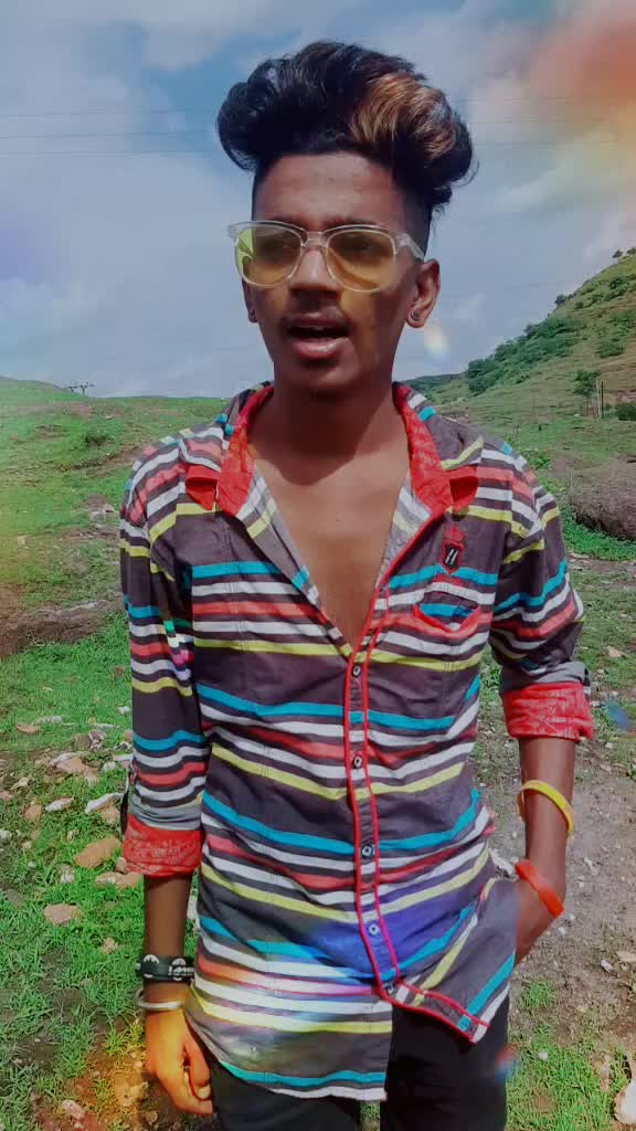 @summy chilwar
