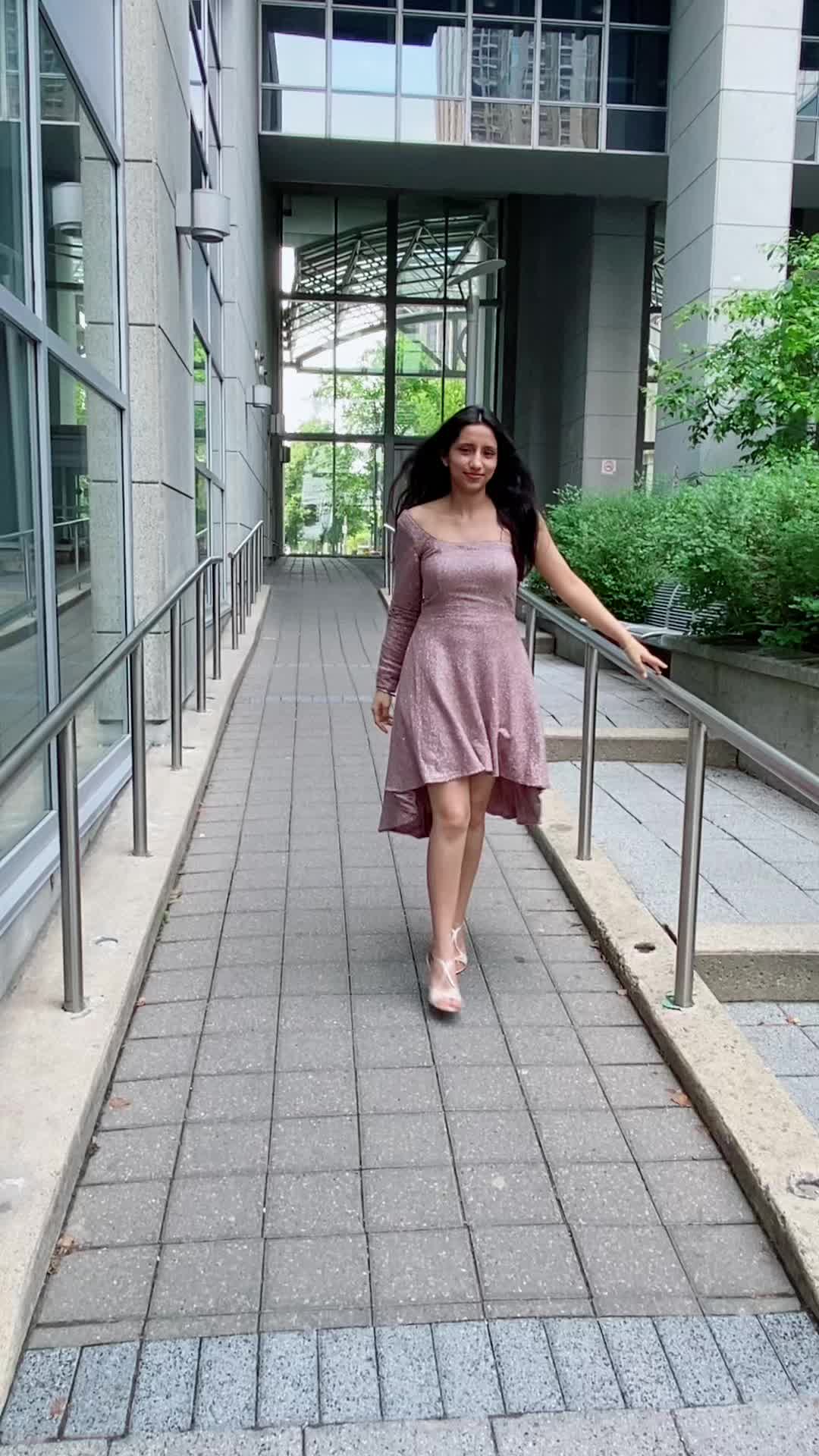 @Harpreet Kaur Basra