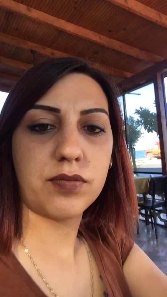 @user8248159131434