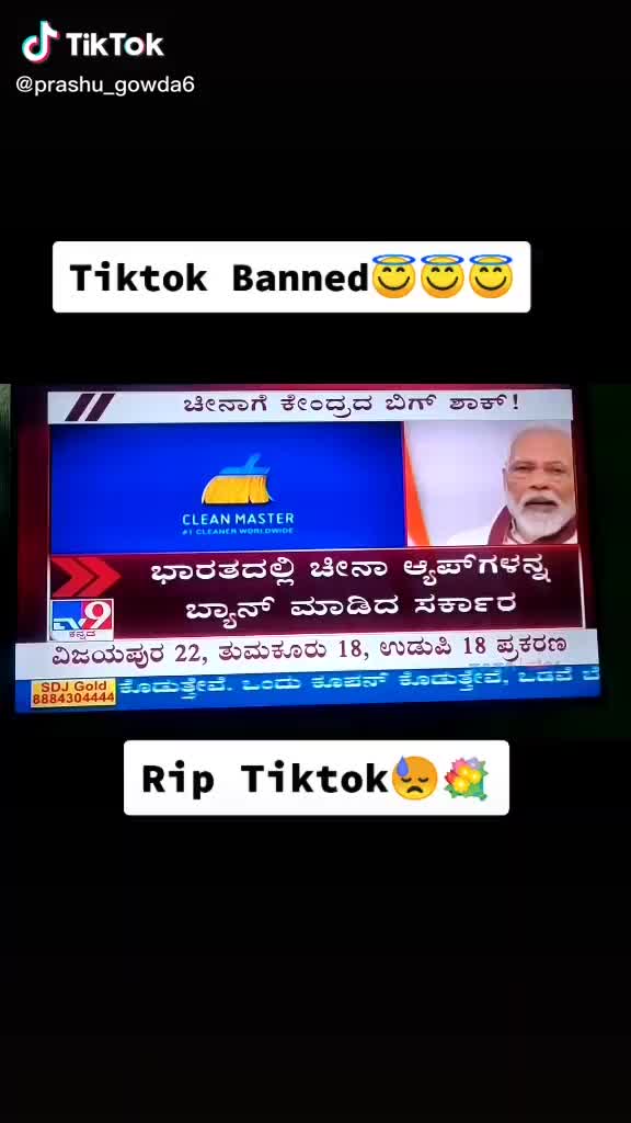 @user8429546271807