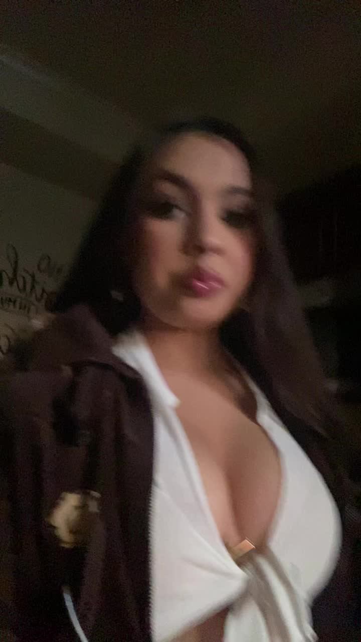 @ava