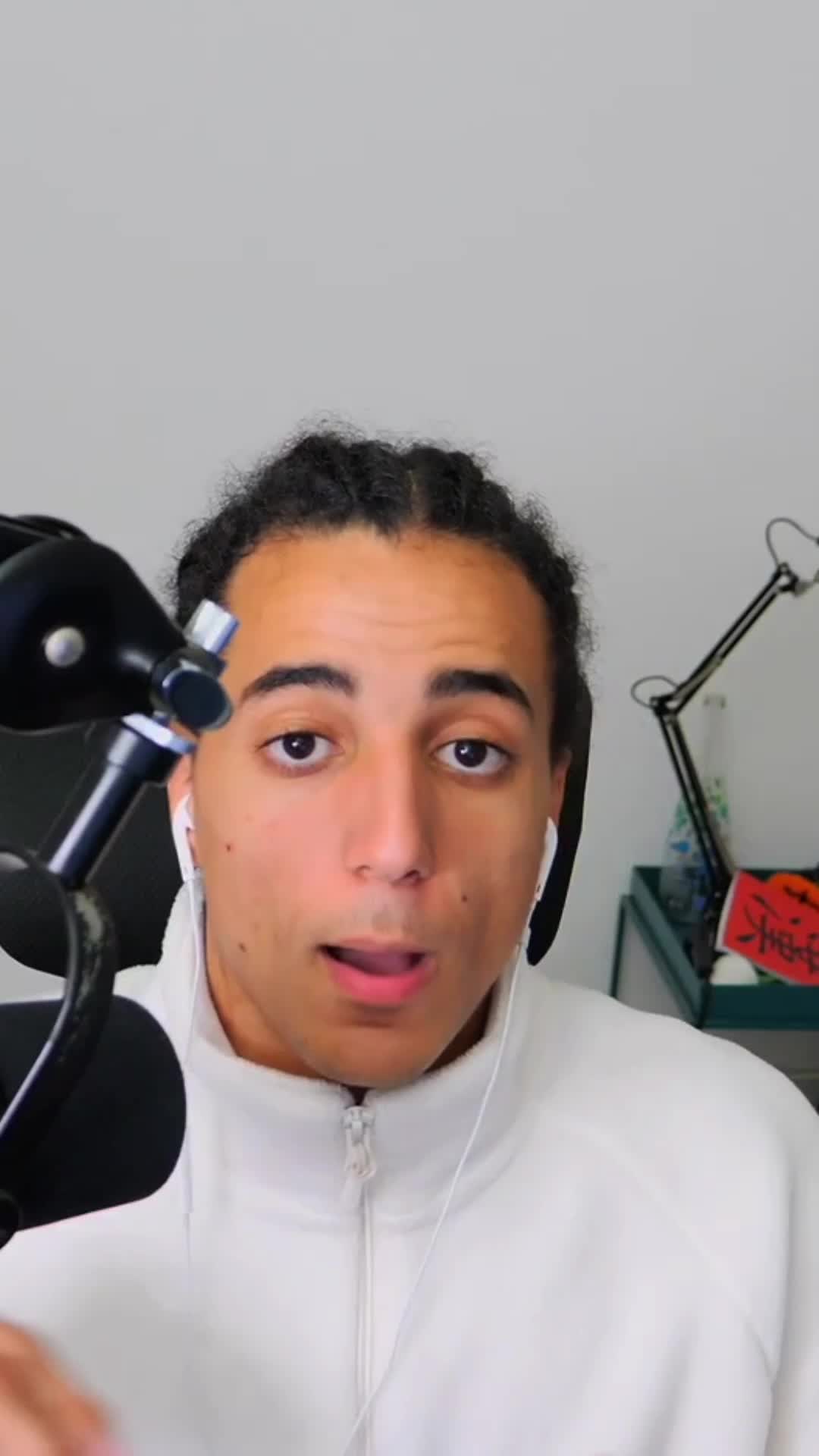 @kevindtb