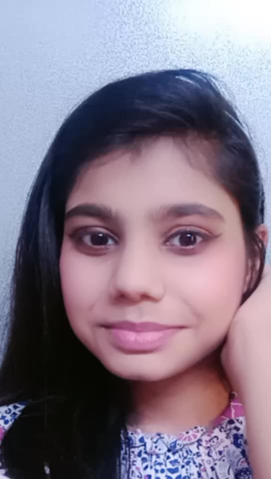 @raniqueen341💓💞🥰