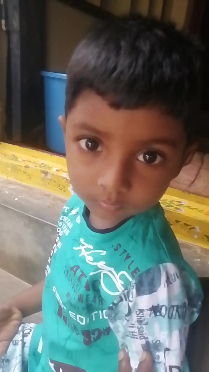 @RAJU BT