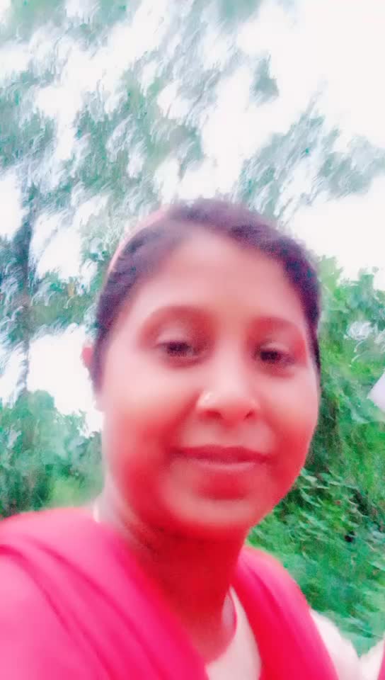 @Jayanti Das