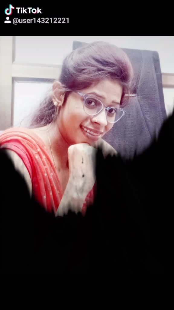 @🌺🌸🌺poo__Chauhan🌺