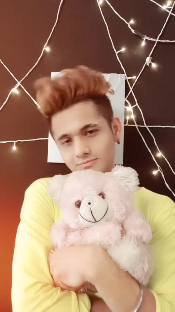 @💋 Hemant Negi 💋