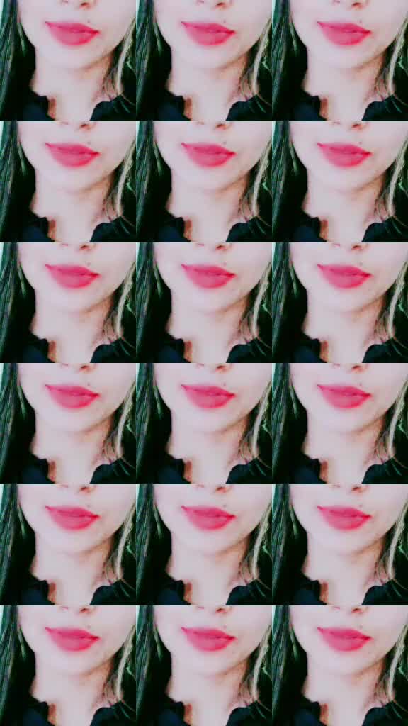 @Dimpuu_______😘♥️