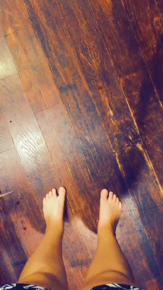 @baby.may-may💕