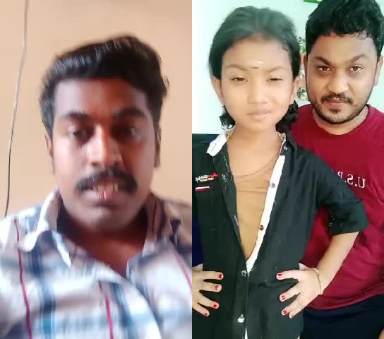 @Sbarisha Mani