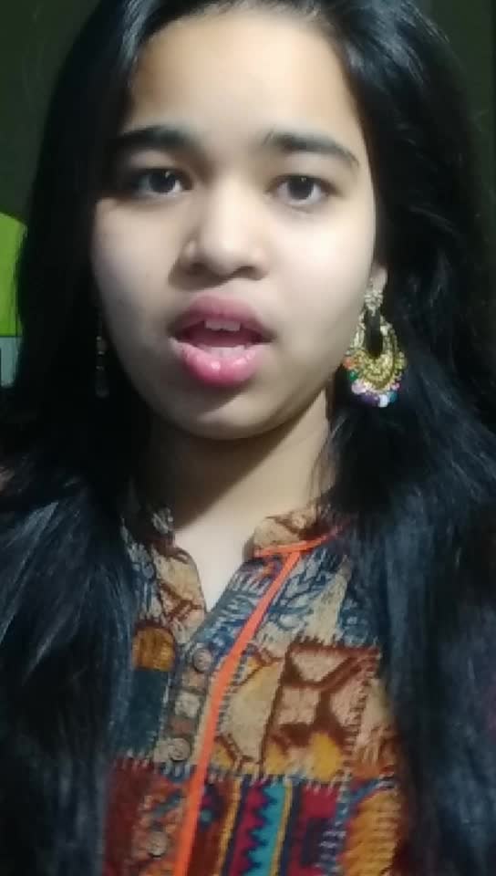 @Jugnu Nagar