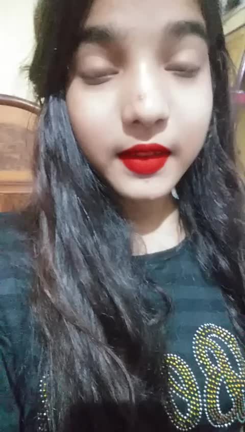 @mahima Massey
