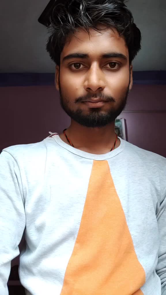 @DADA THAKUR