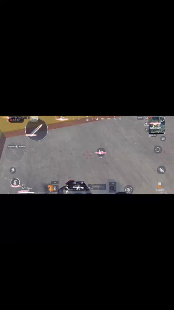 @PRO_PUBG_GIRL💓💓💓