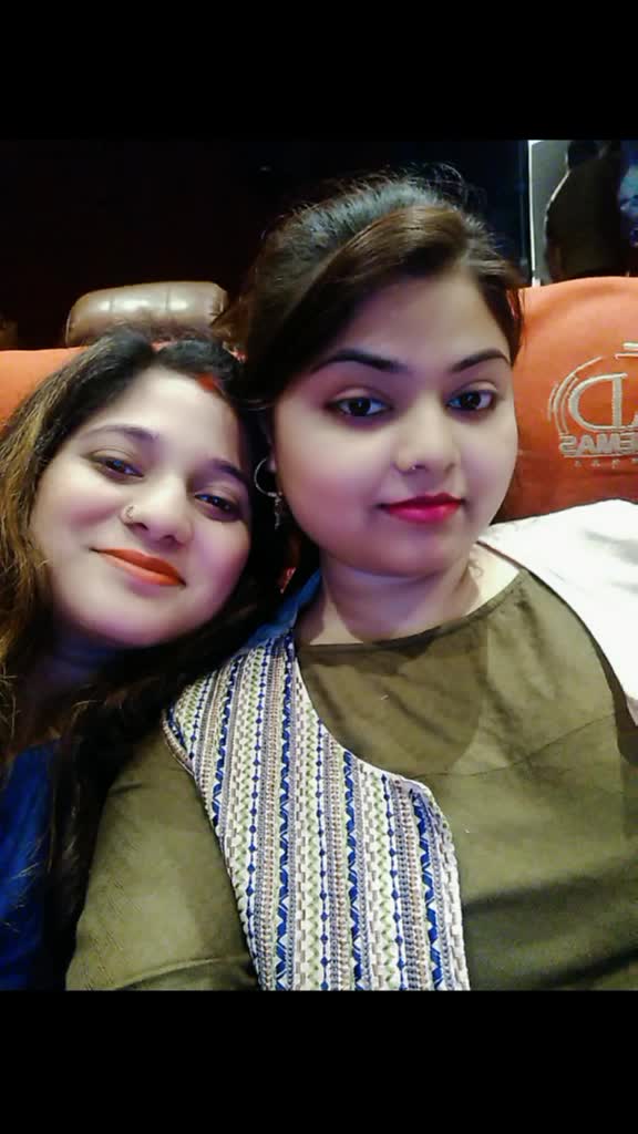 @dr. parishi gaur