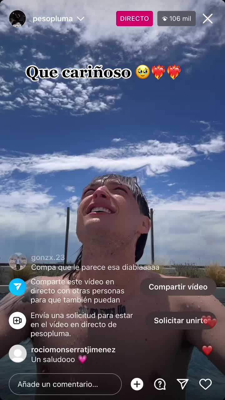 @user87764671634