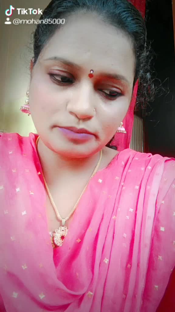 @bujji
