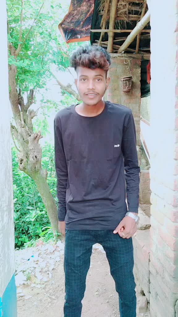 @Rohan Sk