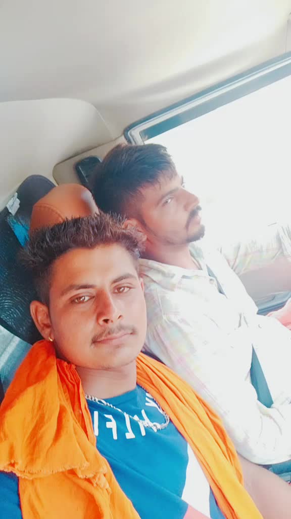 @ohi jhinjer