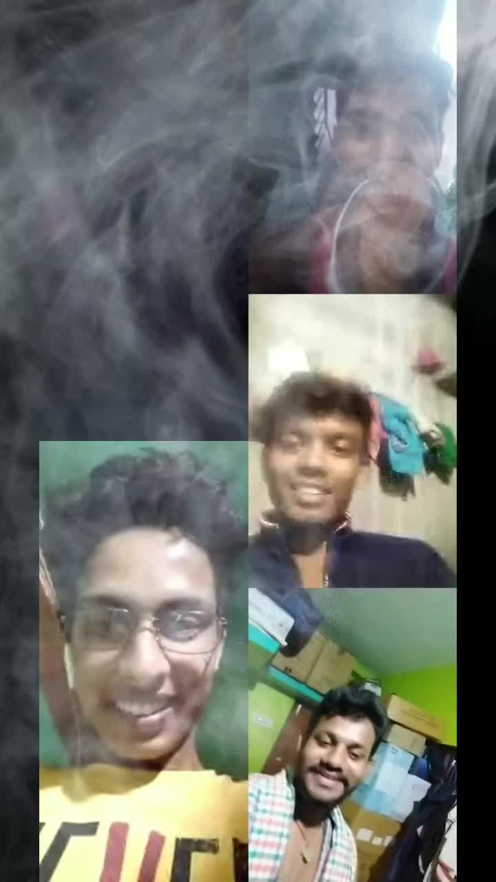 @Heart Prince Raja
