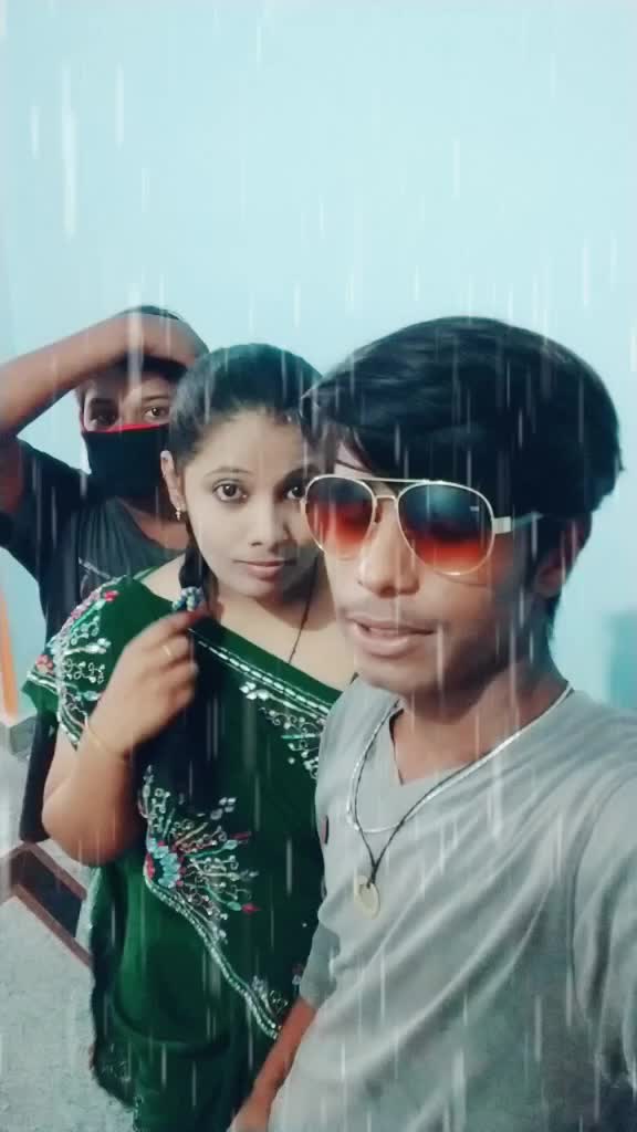 @Ganeshexpress