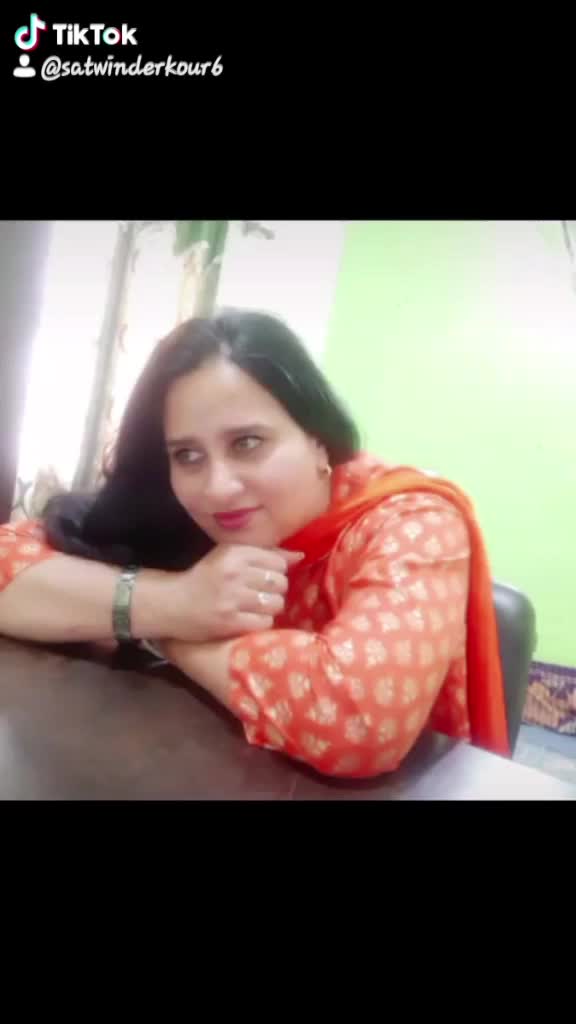 @Satwinder Kour