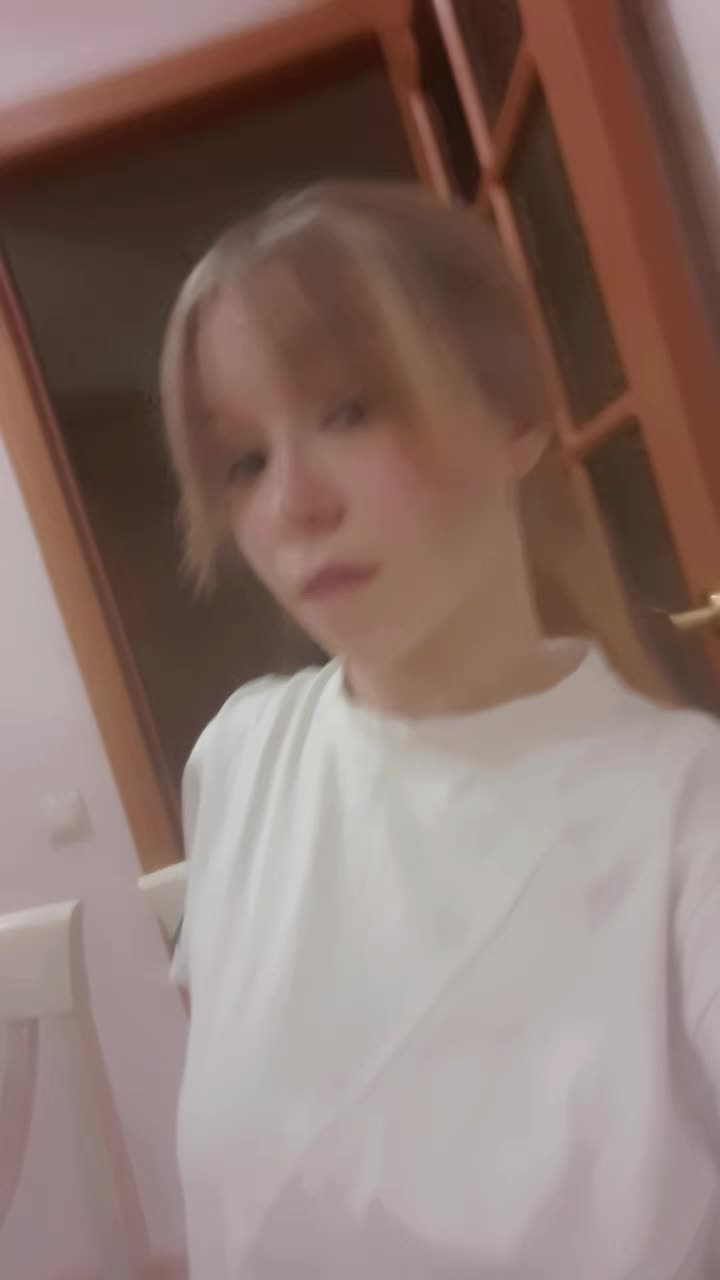 @malayayo